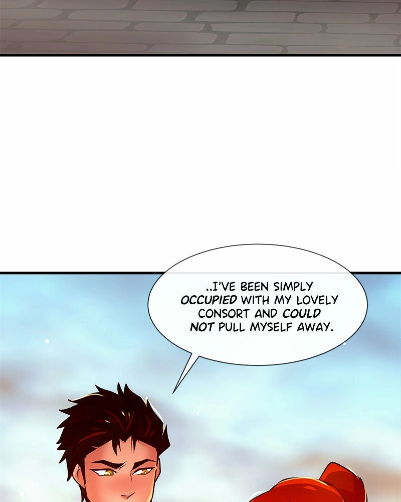 Read SubZero Manga Online