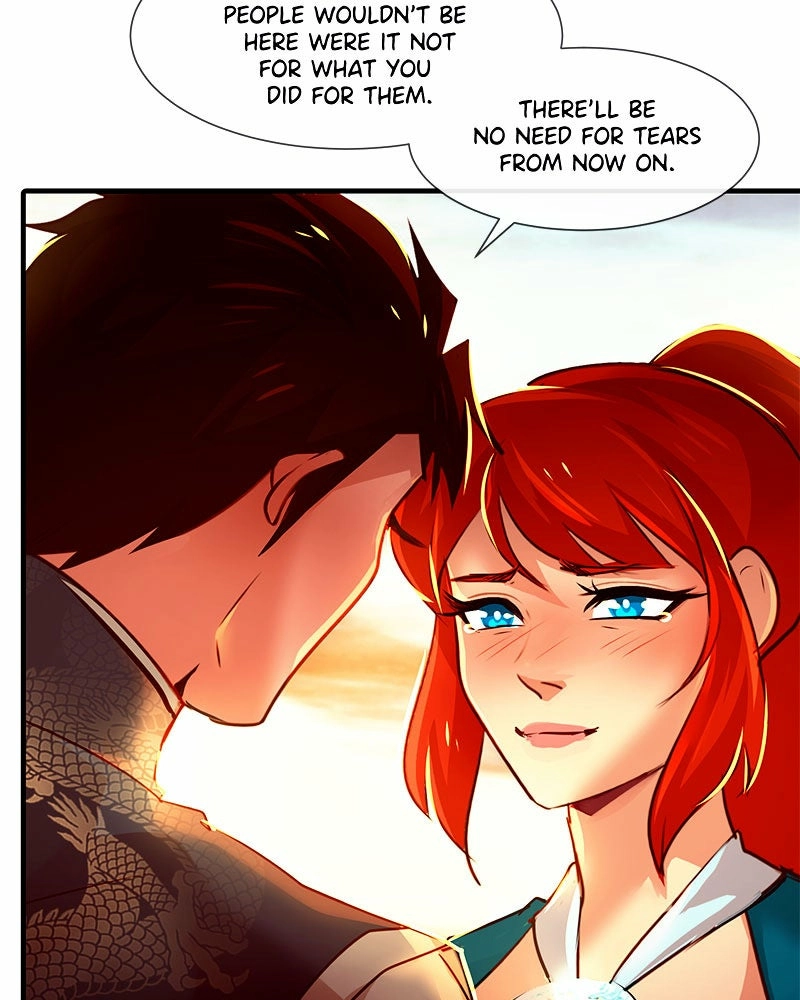 Read SubZero Manga Online