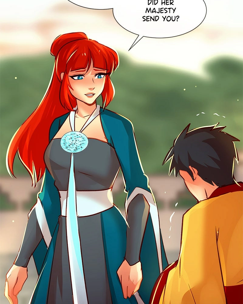 Read SubZero Manga Online