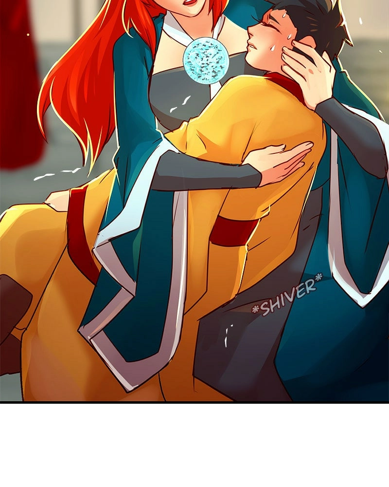 Read SubZero Manga Online