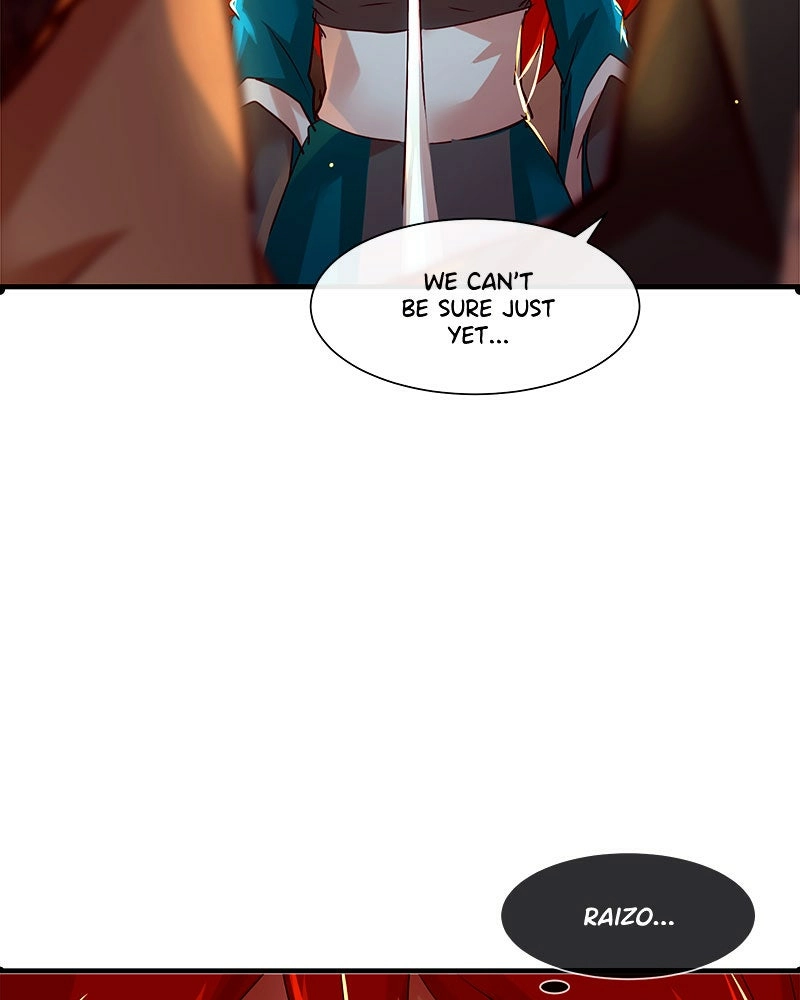 Read SubZero Manga Online