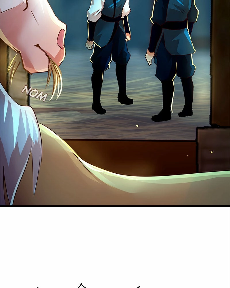 Read SubZero Manga Online