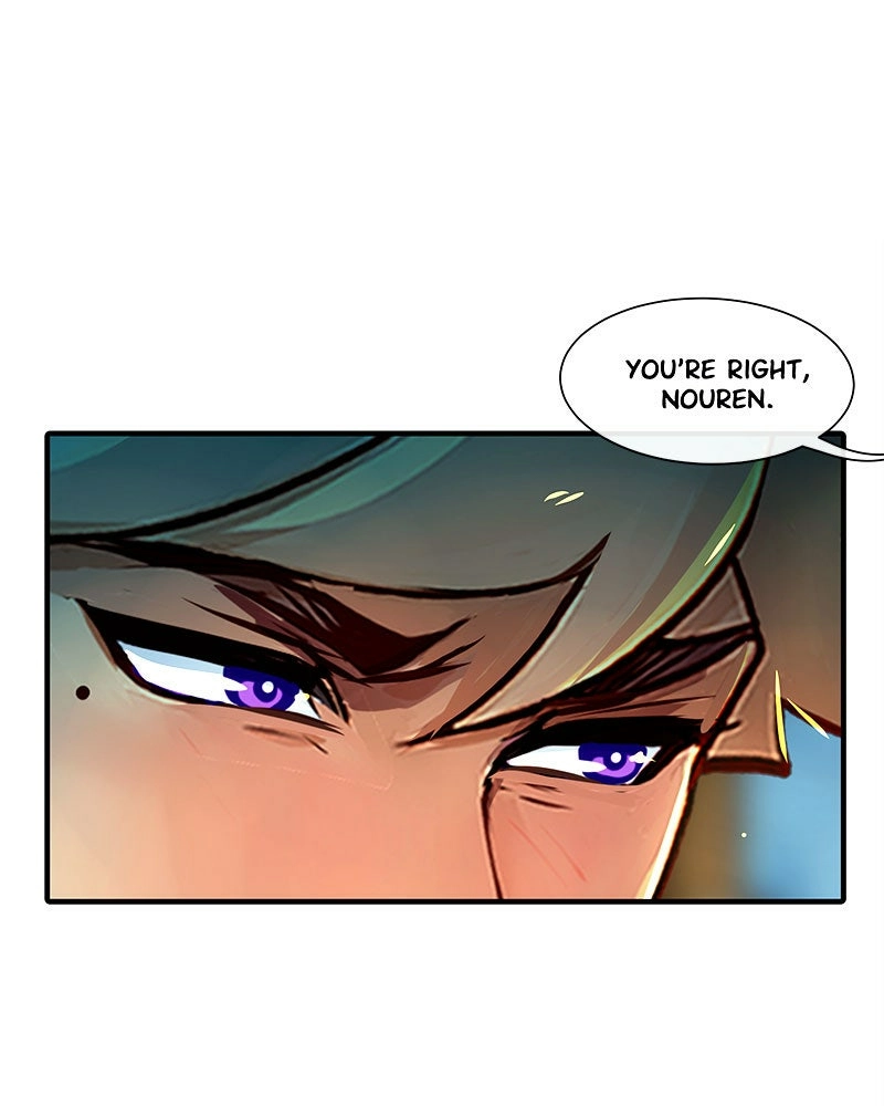 Read SubZero Manga Online