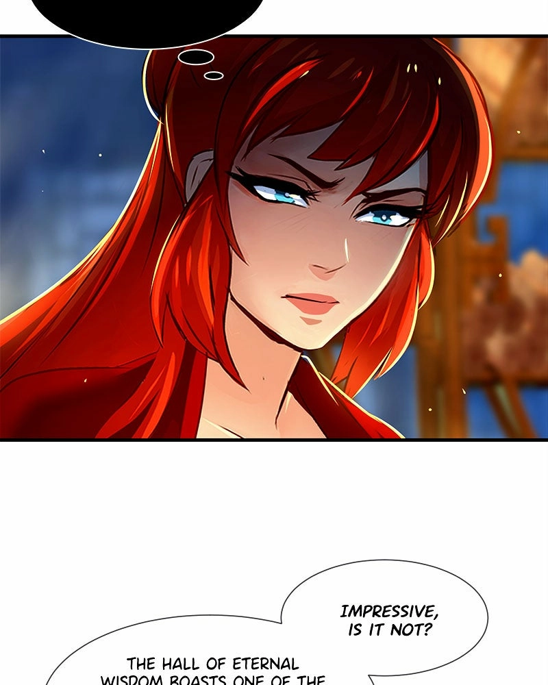 Read SubZero Manga Online