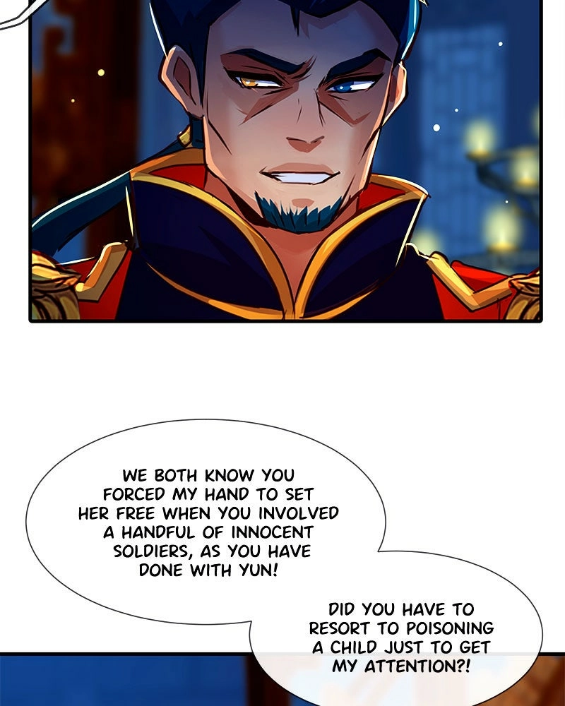 Read SubZero Manga Online