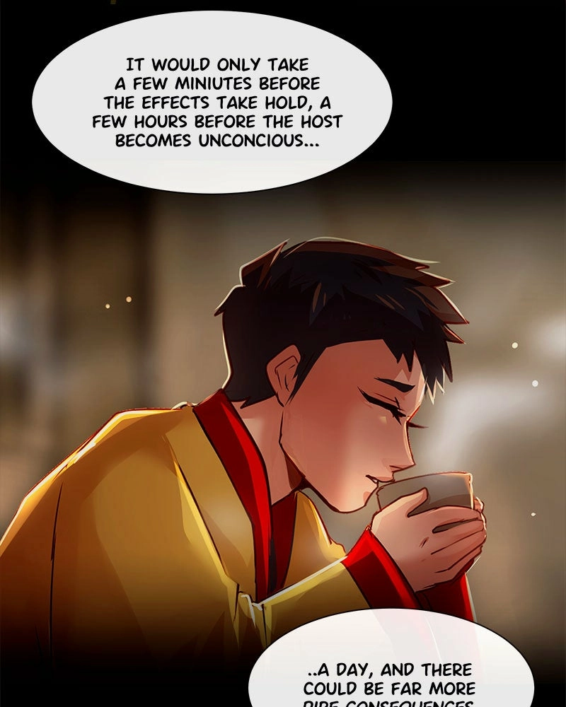 Read SubZero Manga Online
