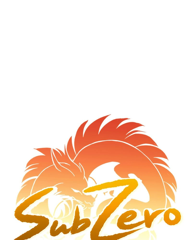 Read SubZero Manga Online