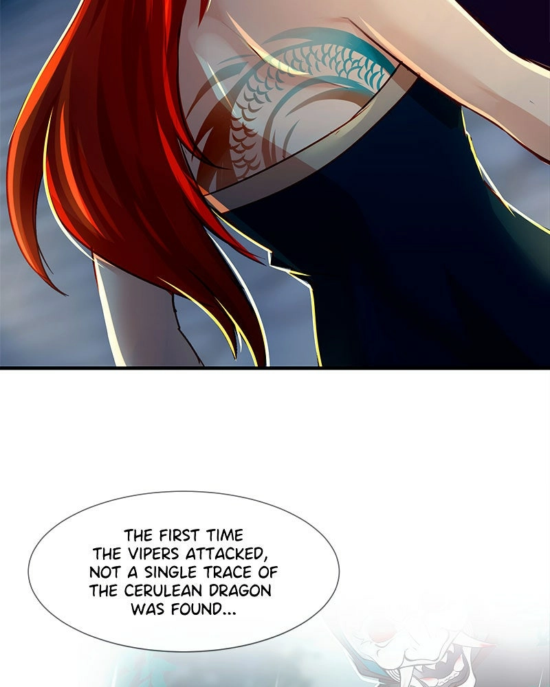 Read SubZero Manga Online