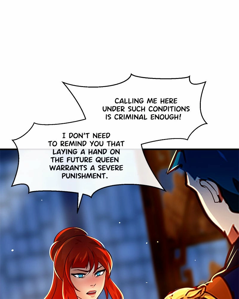 Read SubZero Manga Online