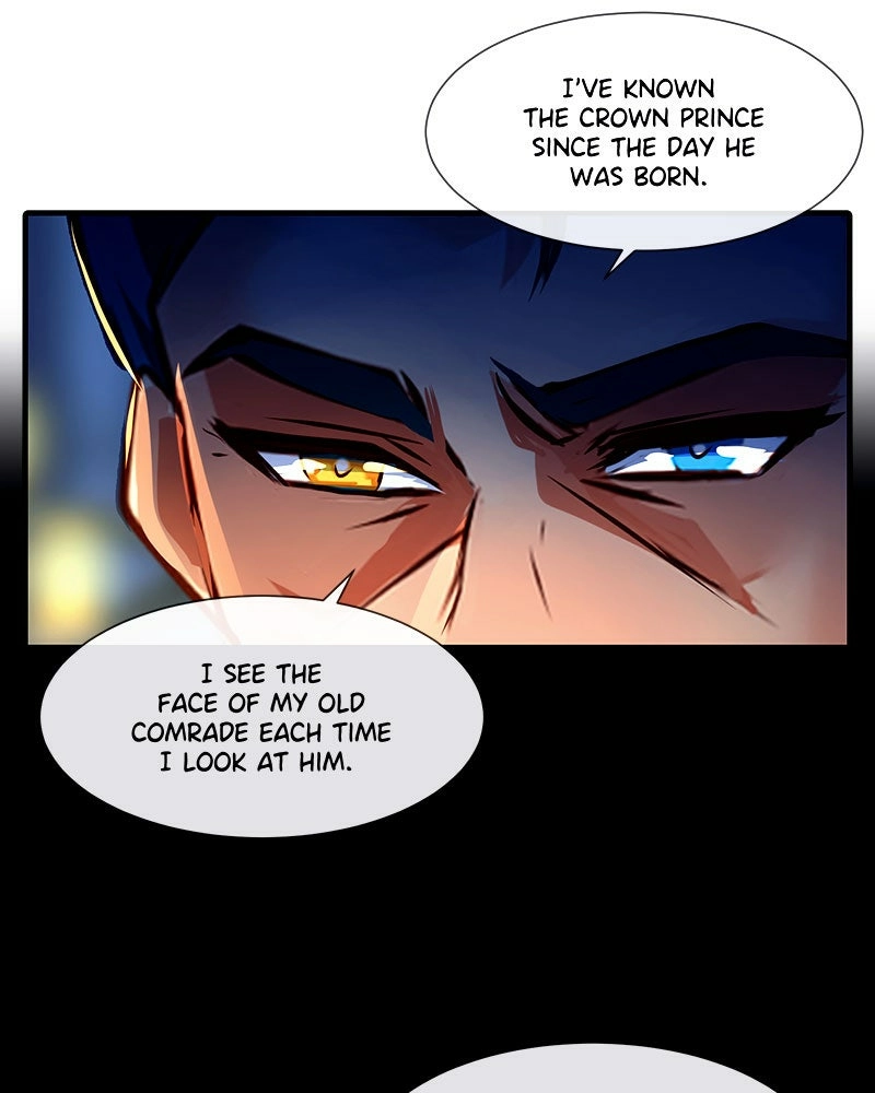 Read SubZero Manga Online