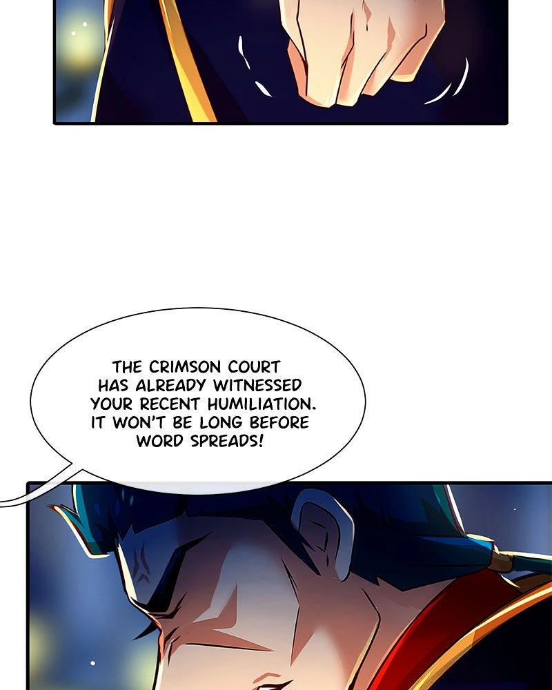 Read SubZero Manga Online