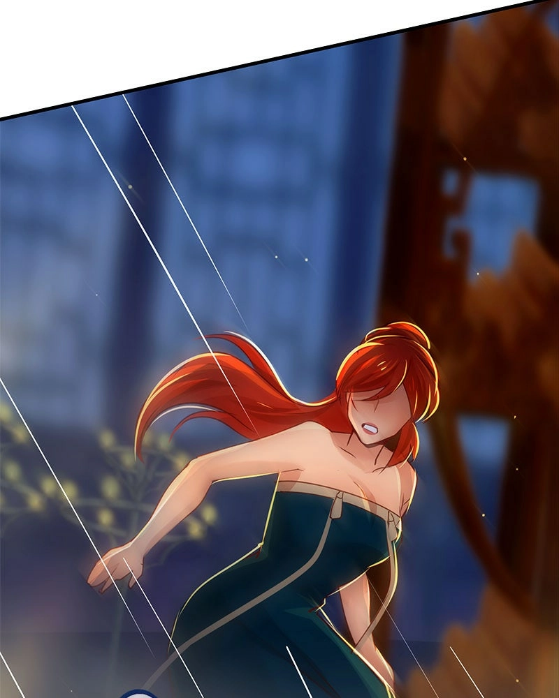 Read SubZero Manga Online