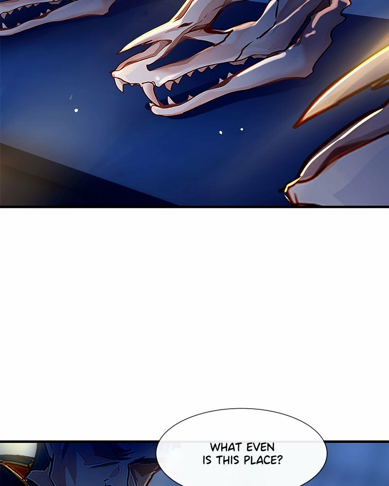 Read SubZero Manga Online