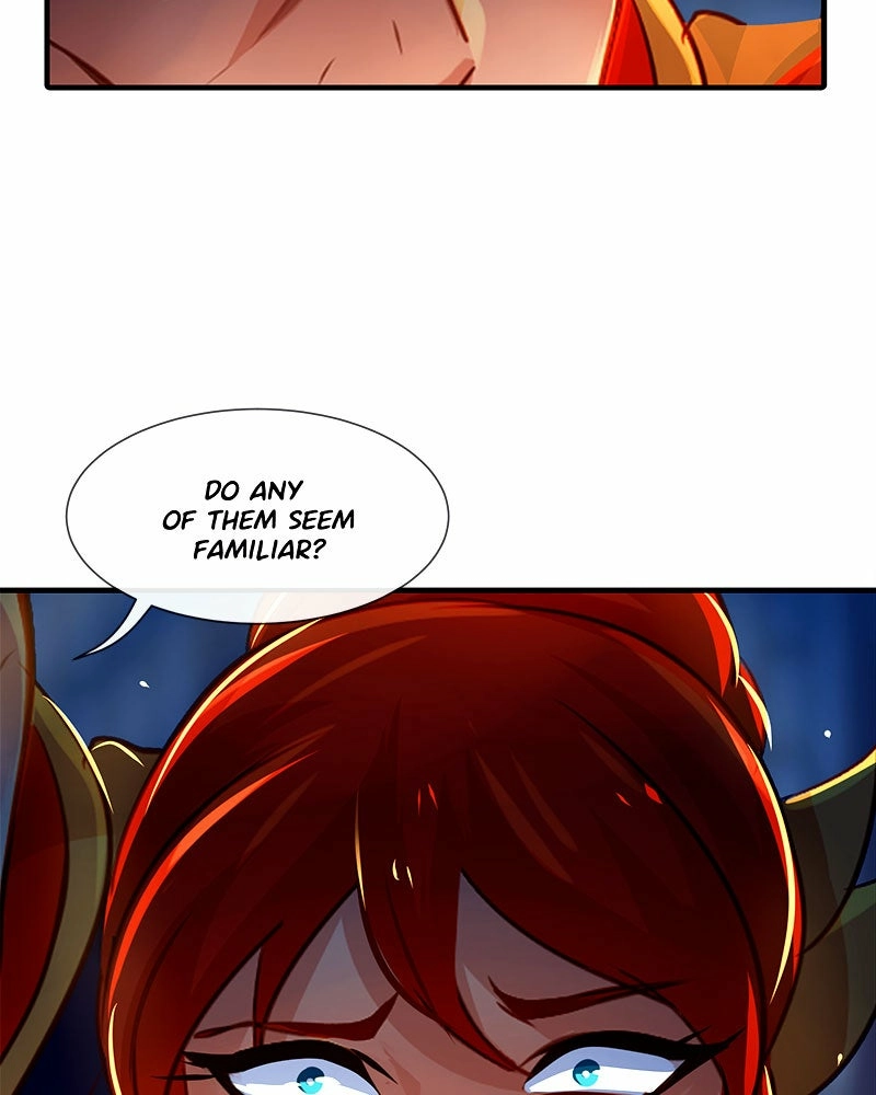 Read SubZero Manga Online