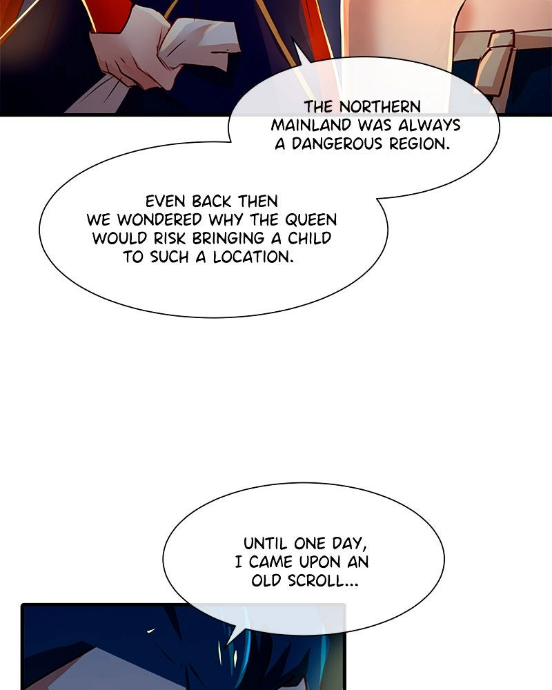 Read SubZero Manga Online