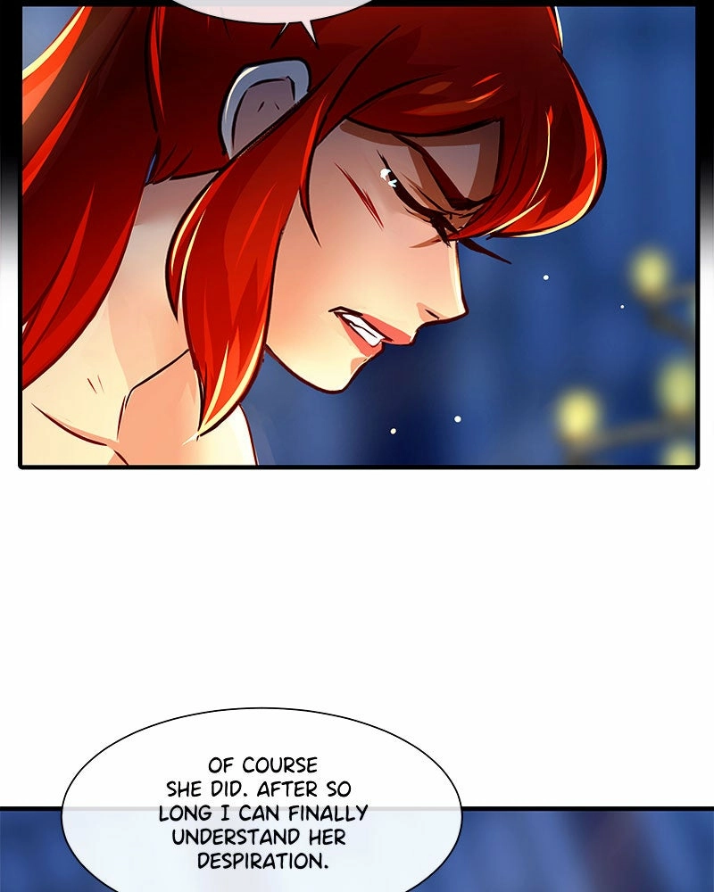Read SubZero Manga Online