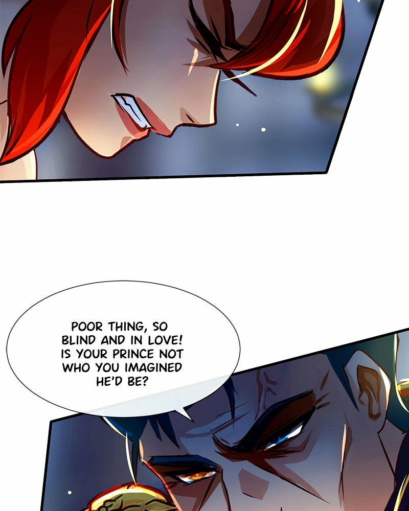 Read SubZero Manga Online
