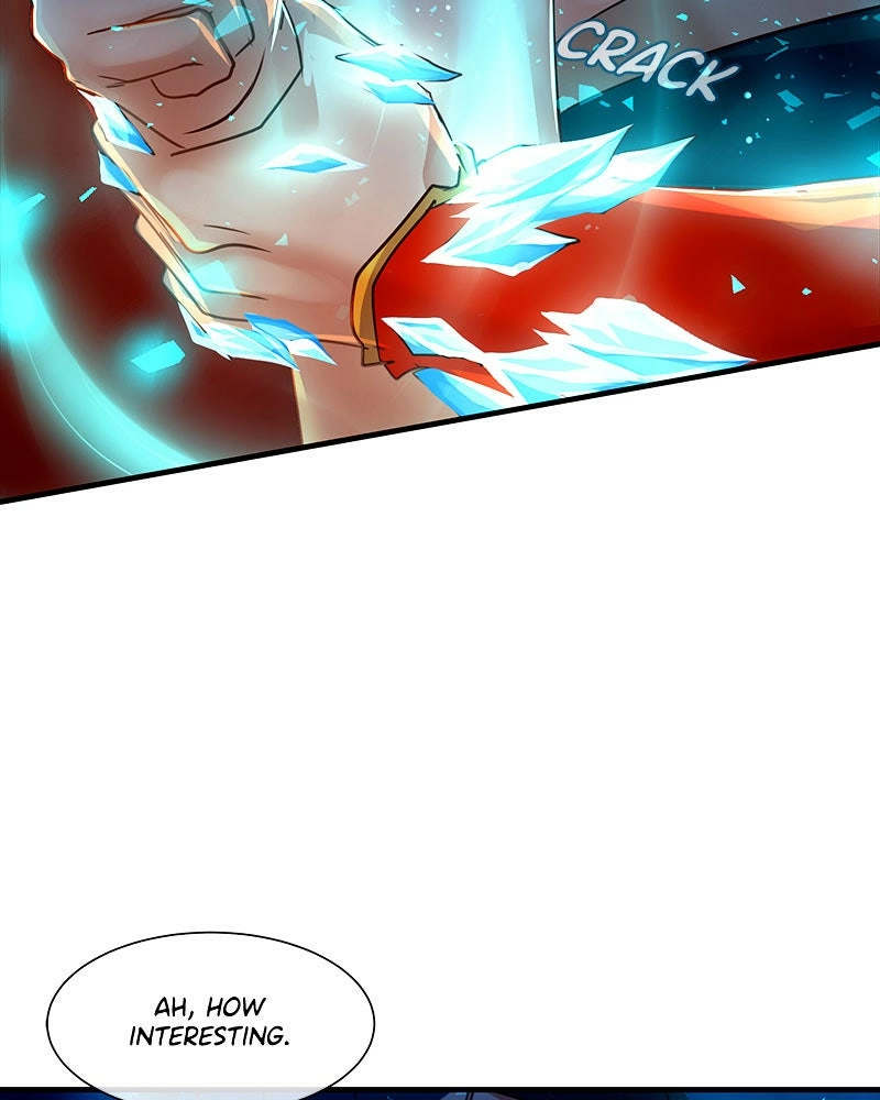 Read SubZero Manga Online