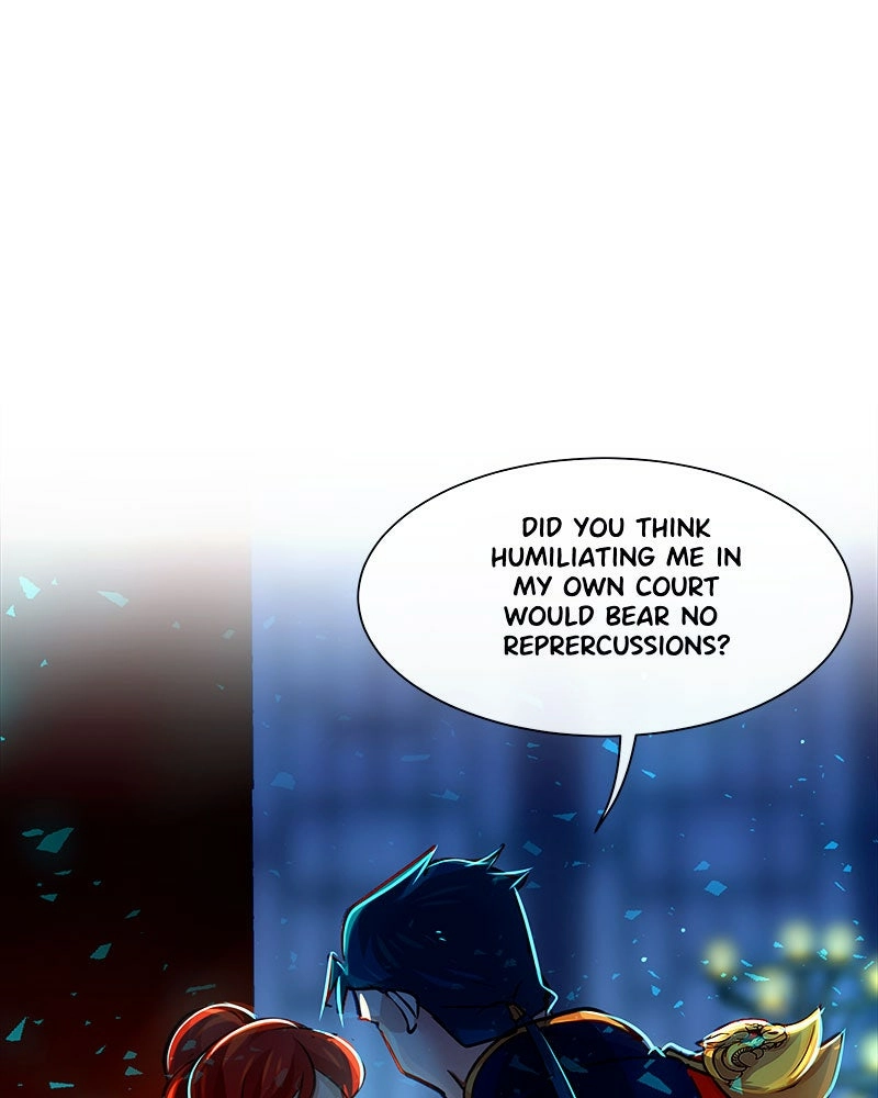 Read SubZero Manga Online