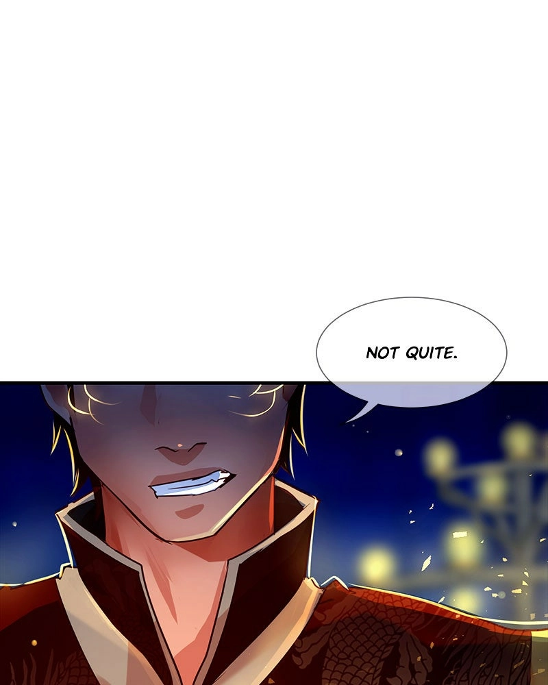 Read SubZero Manga Online