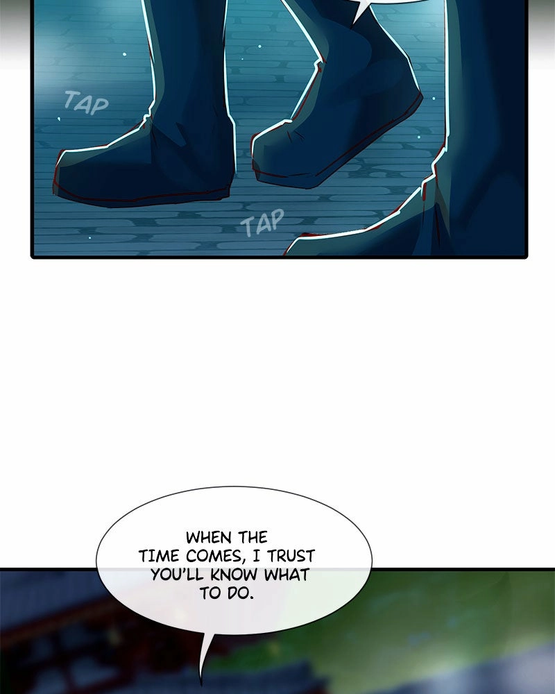 Read SubZero Manga Online