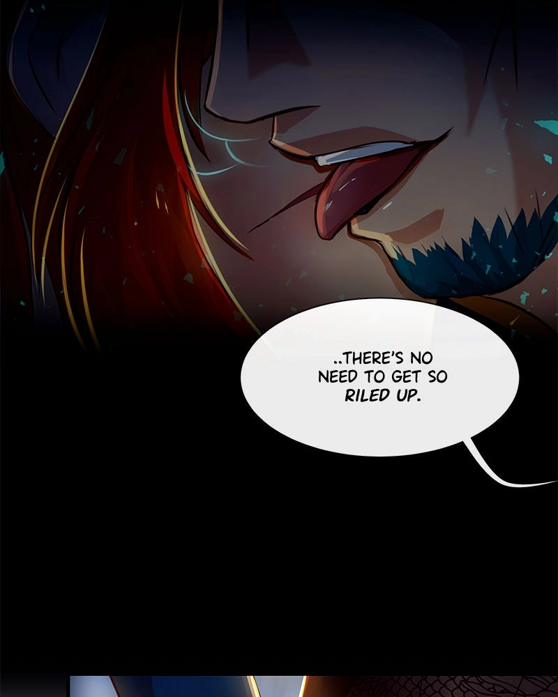 Read SubZero Manga Online