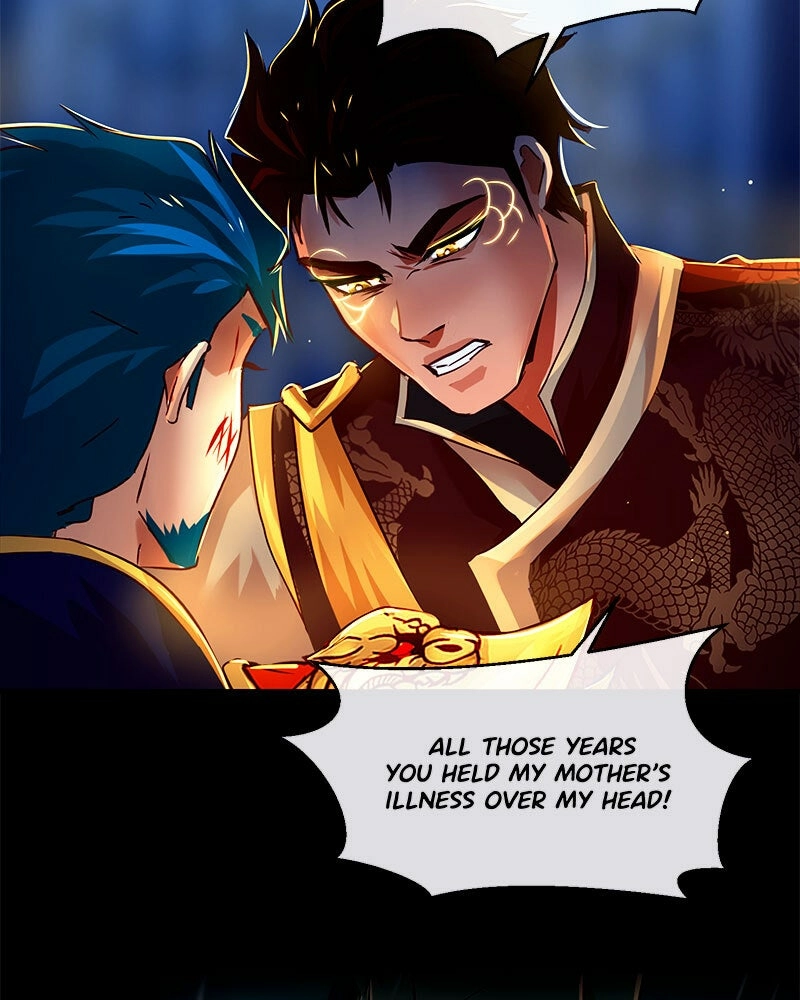 Read SubZero Manga Online