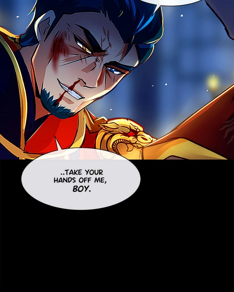 Read SubZero Manga Online