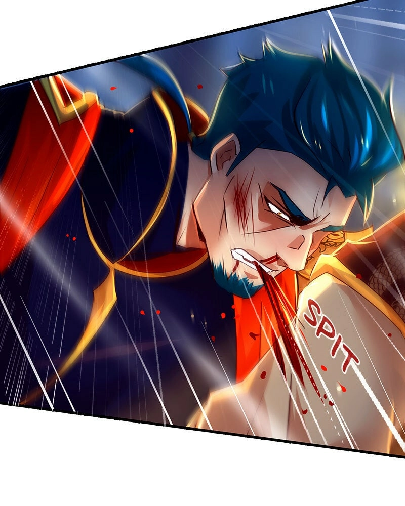 Read SubZero Manga Online