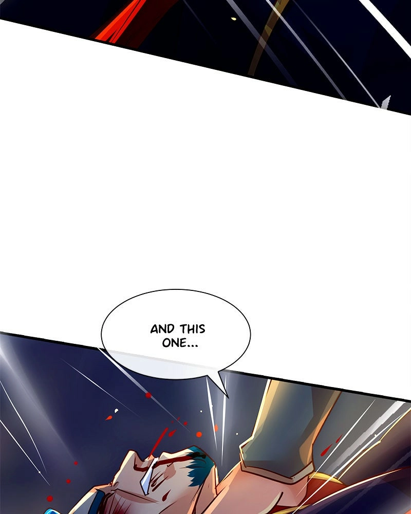 Read SubZero Manga Online