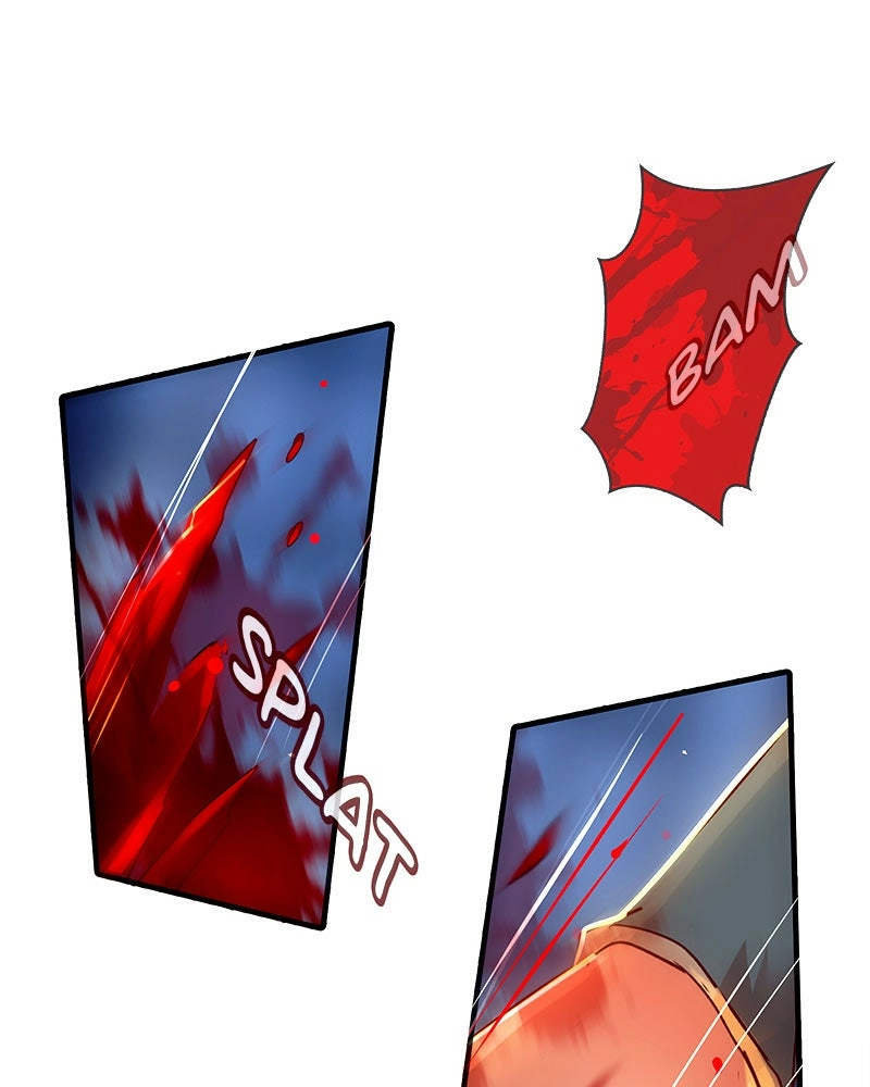 Read SubZero Manga Online