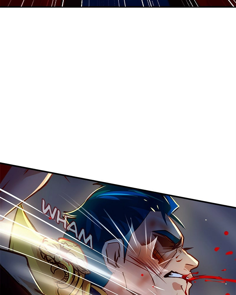 Read SubZero Manga Online