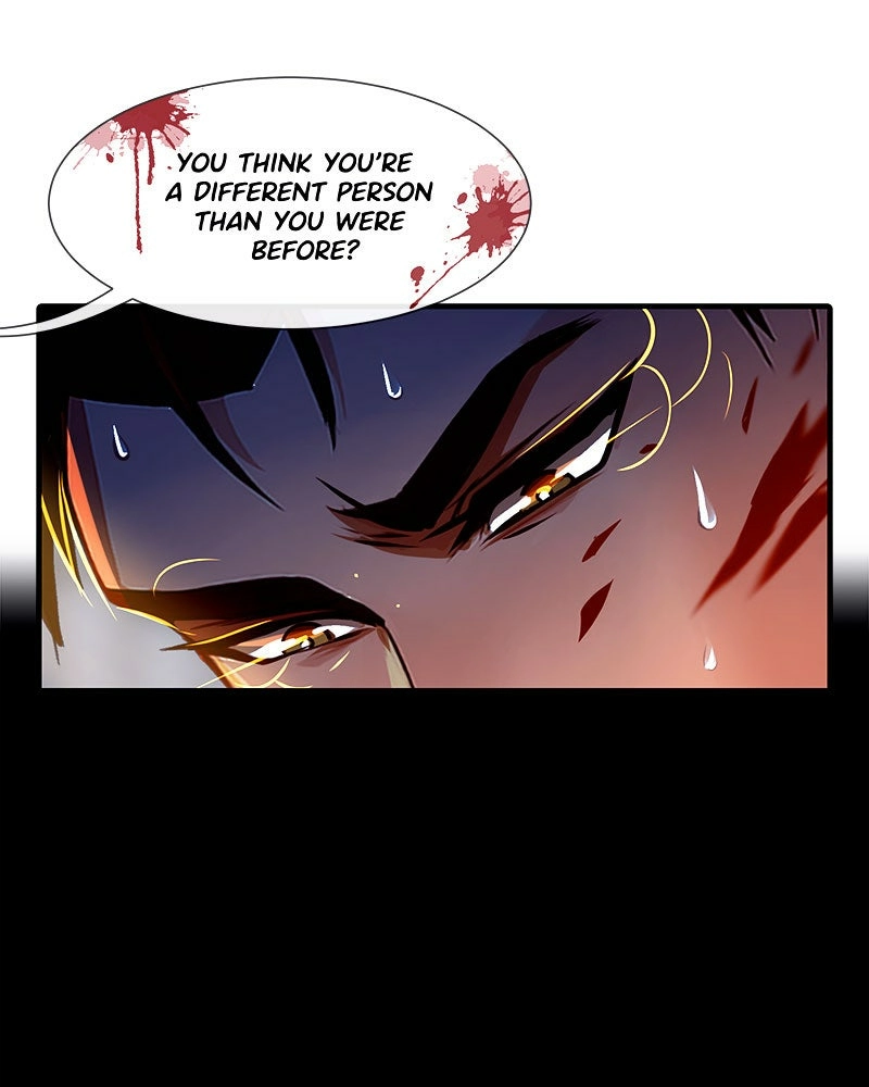Read SubZero Manga Online