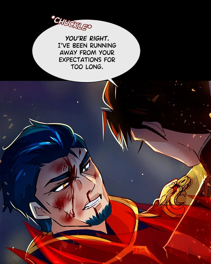 Read SubZero Manga Online