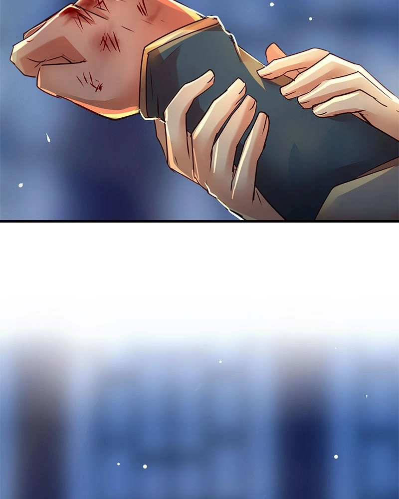 Read SubZero Manga Online