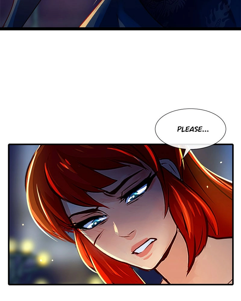 Read SubZero Manga Online