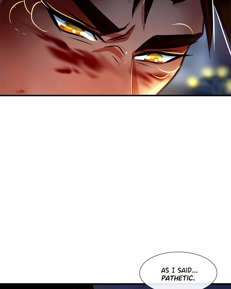 Read SubZero Manga Online