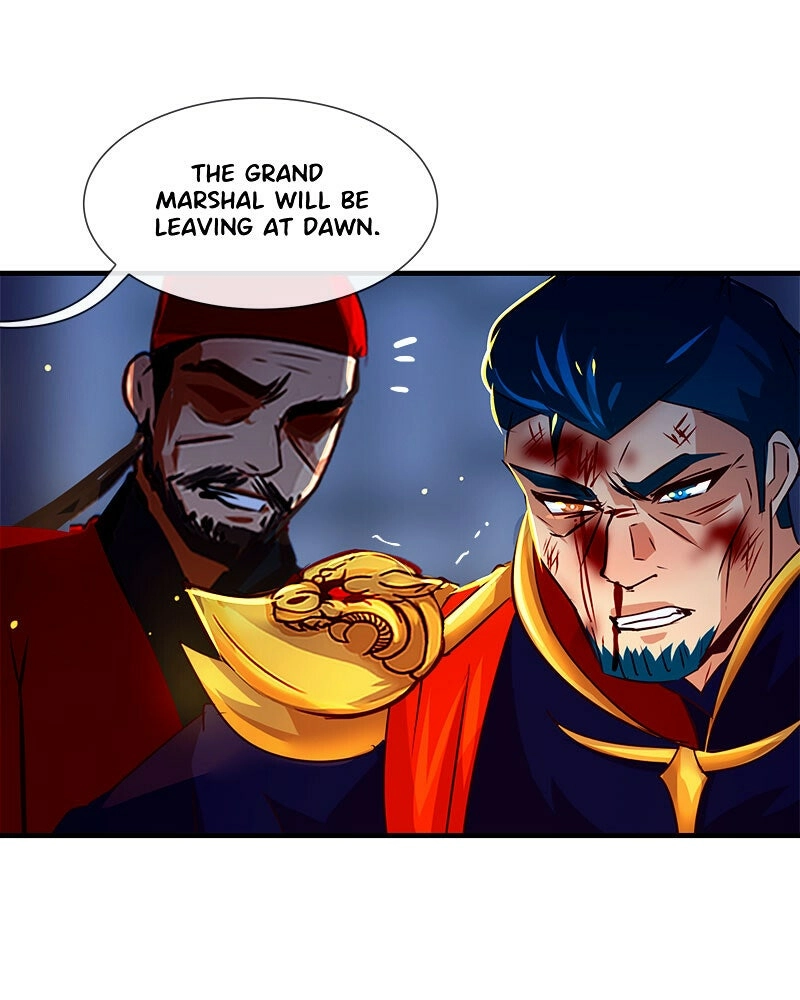 Read SubZero Manga Online