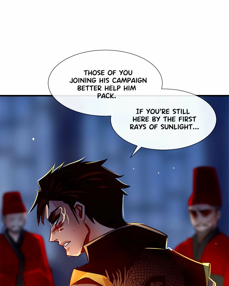 Read SubZero Manga Online