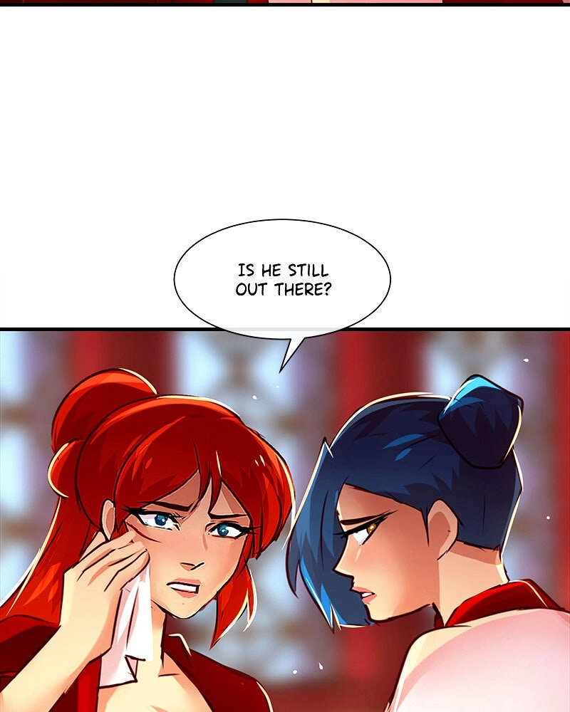 Read SubZero Manga Online