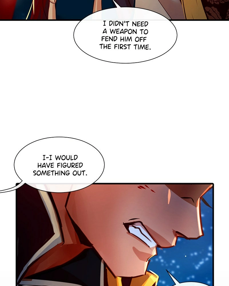 Read SubZero Manga Online