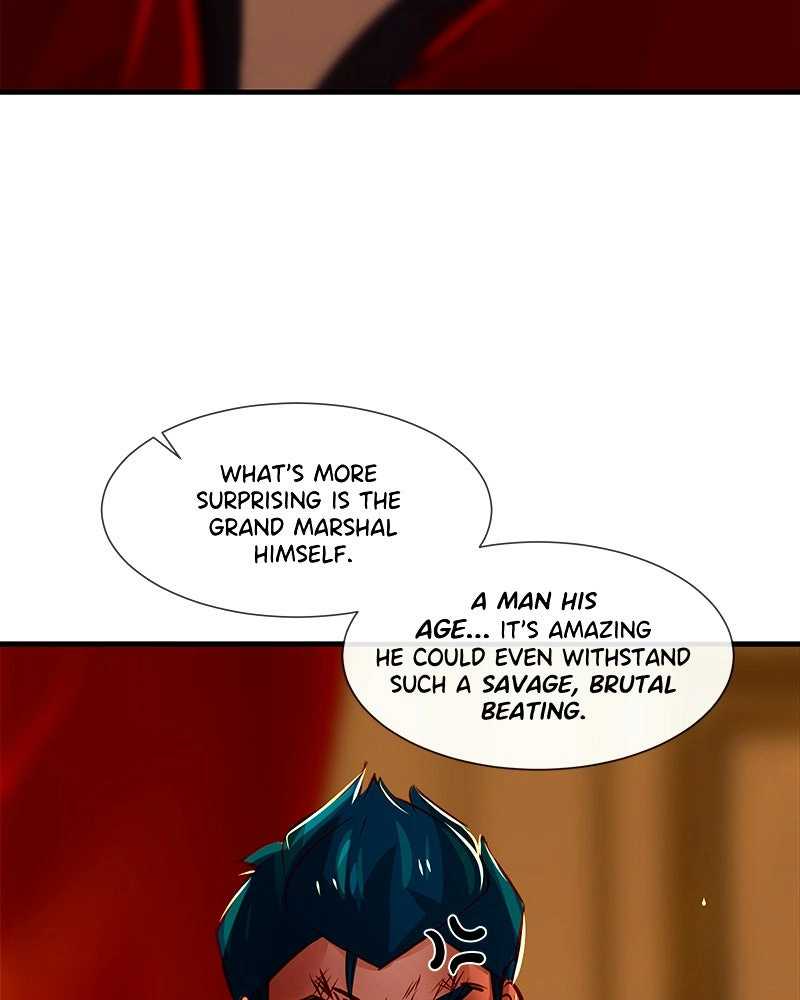 Read SubZero Manga Online