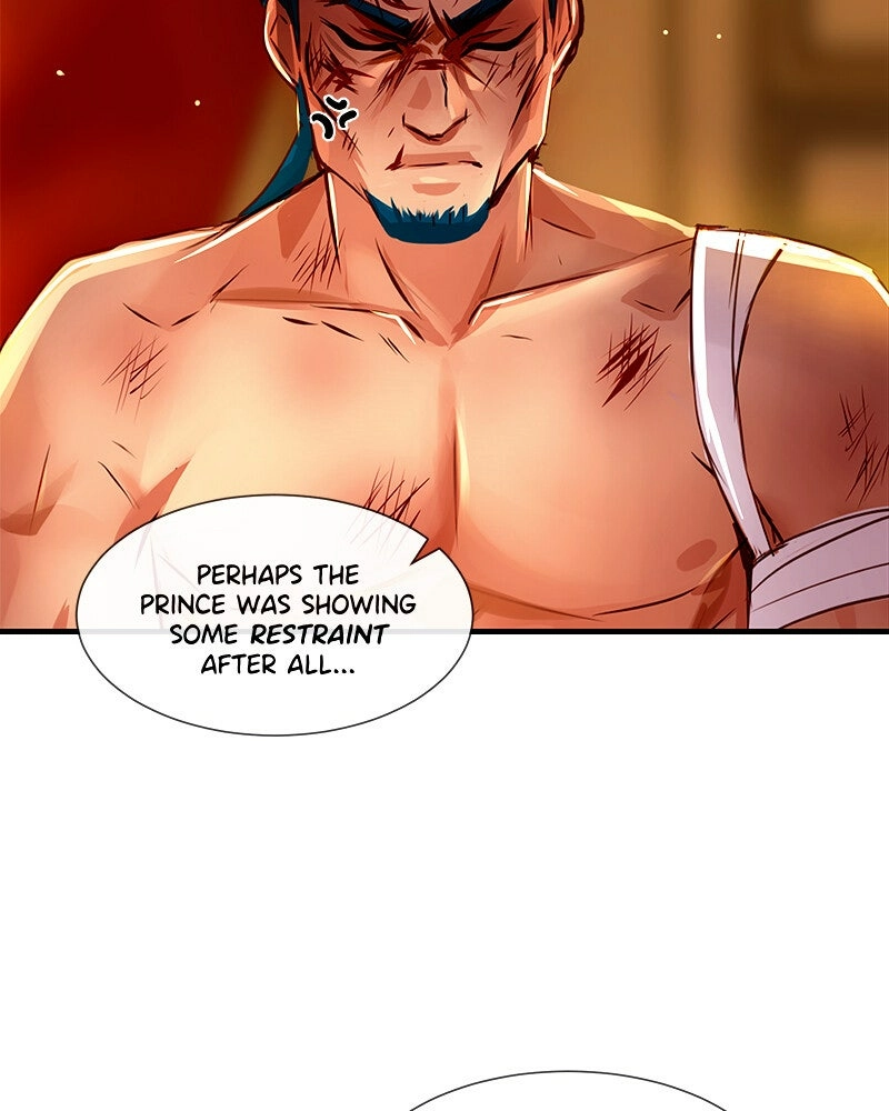 Read SubZero Manga Online