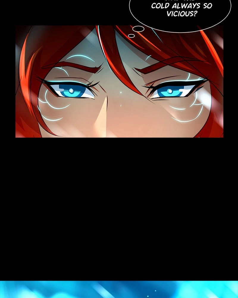 Read SubZero Manga Online