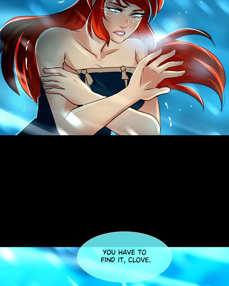 Read SubZero Manga Online