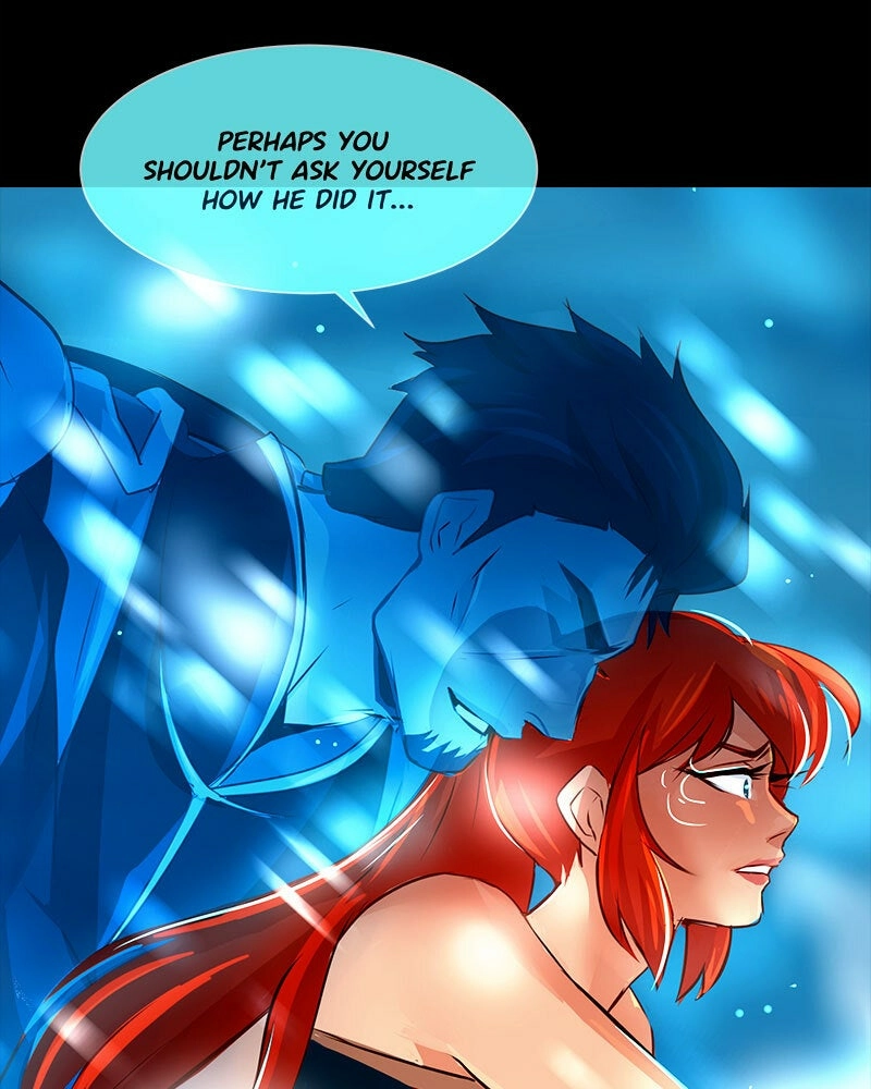 Read SubZero Manga Online