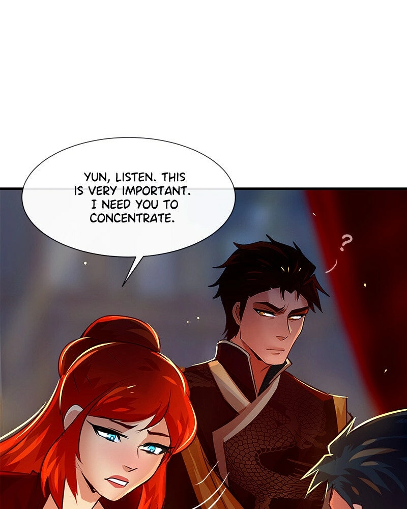 Read SubZero Manga Online