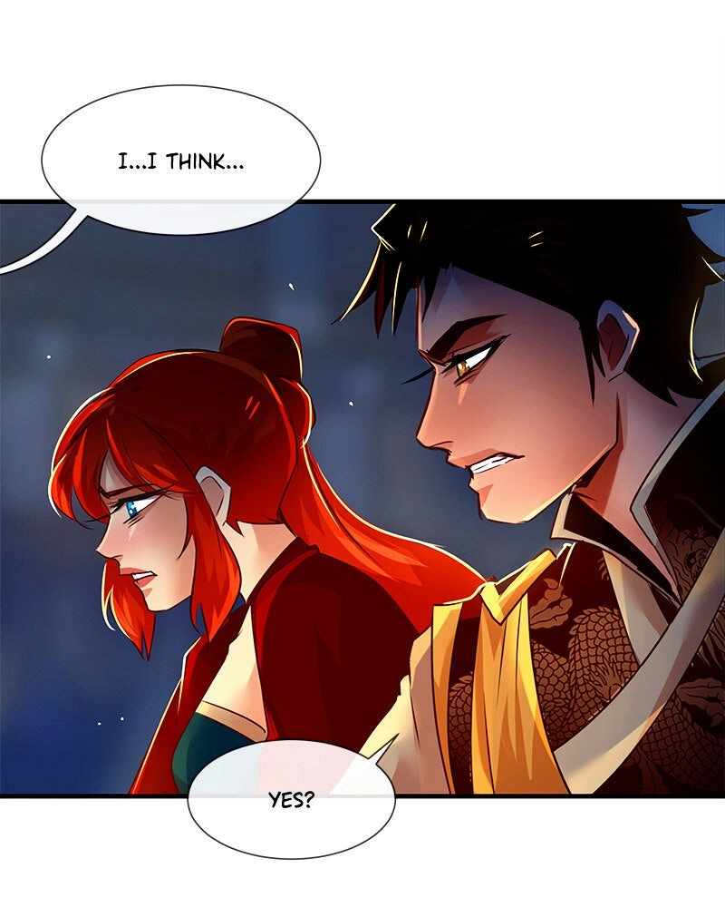 Read SubZero Manga Online