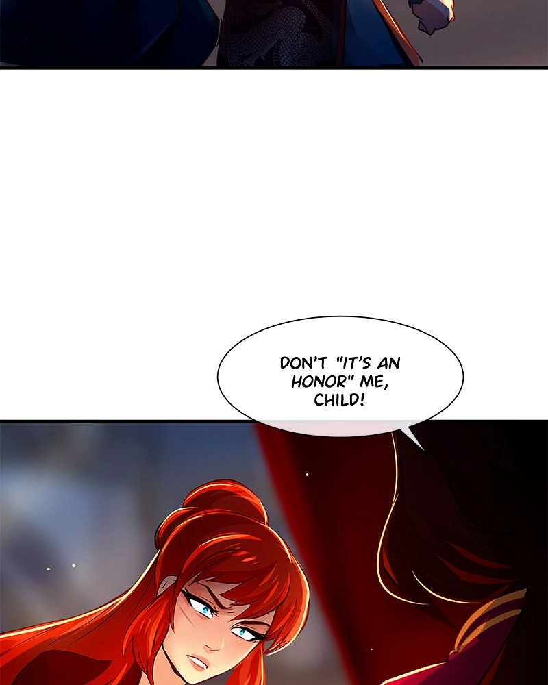 Read SubZero Manga Online