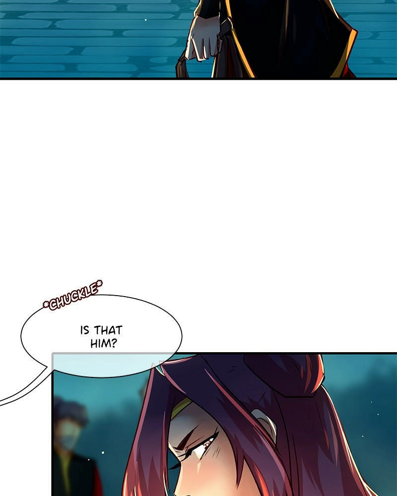 Read SubZero Manga Online